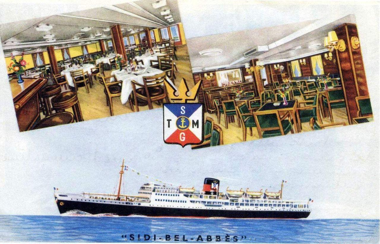 SIDI-BEL-ABBES II 05.JPG